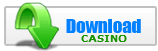 download casino