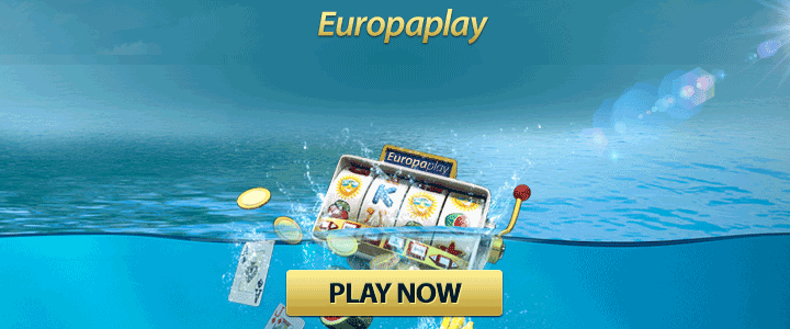 europaplay casino
