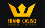 Online Frank Casino