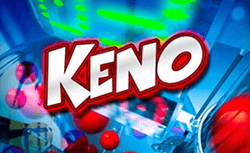 keno